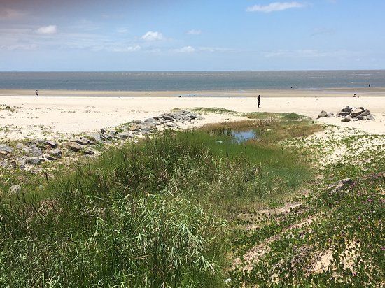 Praia da Costa do Sol